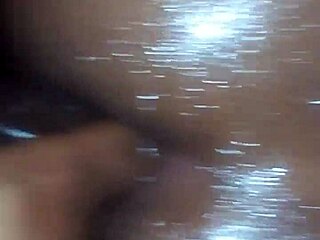 Hit it from the back with anal play details