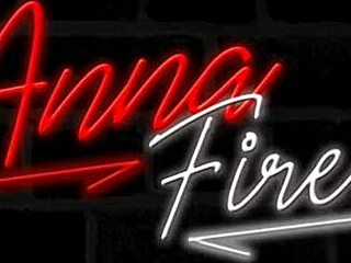 Amateur Blonde Stepmom Enjoys Foot Fetish And Bedroom Fucking With Stepson In Taboo Mature Wife Scenario Featuring Big Ass And Dirty Talk.