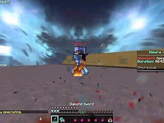 Tringed Vs Brasil 3 Big Black Cock Brazilian Monster Cock Clash