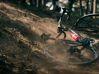 Olympo Nira Osahia Compilation Part 1