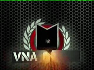 Why does hottie natalia starr in high heels spread her legs to masturbate like that?