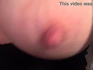 In this steamy clip, super horny big tits milf Artemisia Love flashes her juicy assets slowly for the camera.