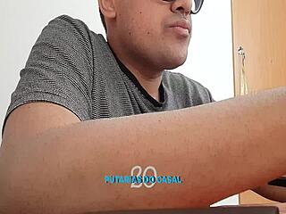 sexo sem barreira e sem camisinha with petite black lesbian teen squirting on webcam