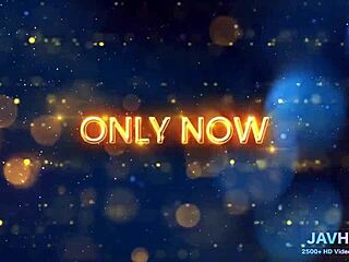 oh man, this yummy japanese creamy pussy compilation vol 18 is so hot, i cant even... its full of creampies and high def action