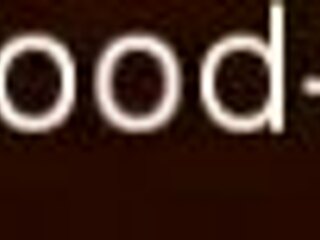 brunette indian beauty dances nude in softcore teasing ritual