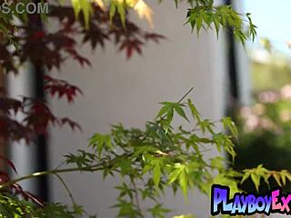 i mean, this beautiful blonde teen 18+ bombshell sky wonderland, she's showing off her slender curves... yeah