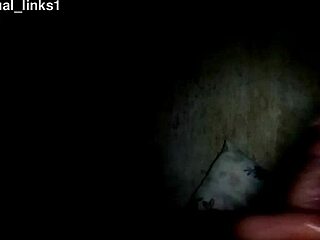 Hey Horny Mzansi Teen, Feeling That Intense Arousal After A Long Day Of Teasing And Solo Play?