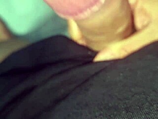 hot muscular bodybuilder flashes panties and strips for neighbors in homemade cfnm group. she rides and spits wildly during first time panty sniffing fetish.