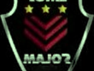 Short Hair Jamie Foster in Glasses Rides Rome Major's Big Black Cock Roughly