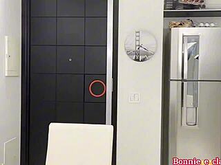 I can't let my girlfriend know I fucked her sister's ass.