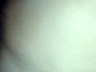 Comendo Novinha Gostosa