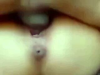 Nepali Couple Fucking Wildly in the Jungle! Can You Handle Their Outdoor Passion with Aunt and Mother-in-Law Watching?