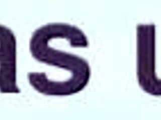 Pixie pink and alexxa vice take 3 on 1 with toy