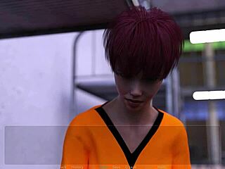 Lets Play Prison Life Part 1!