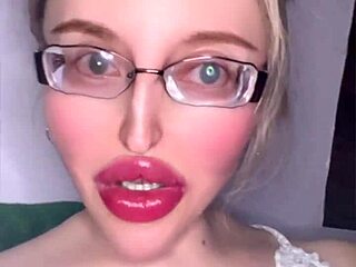 part 3 story telling in russian language with accent