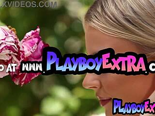 i mean, this beautiful blonde teen 18+ bombshell sky wonderland, she's showing off her slender curves... yeah