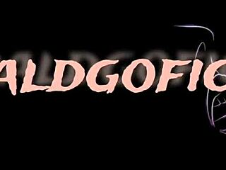 Do You Like Hotwife Homemade Video I Made For My Cuckold Calling Him Cuckold While Fucking Another!