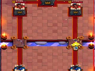 Coreano Teen Gets Hardcore Anal Cumshot