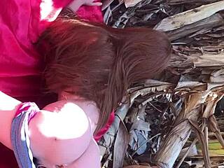 Feels So Good As Inteada Vadia De Quatro Pra Mim Já Tá Dano O Cu Est Putinha Sex Toy