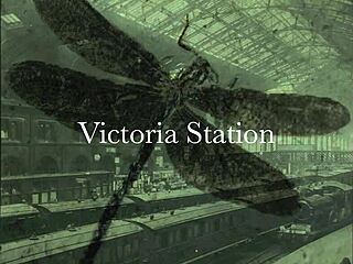 i remember that dark lantern entertainment dragonfly scene 2 part 2 from vintage times