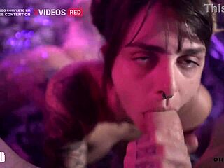 i feel so relaxed moaning and squirting in the bathtub like dreadhot full on red