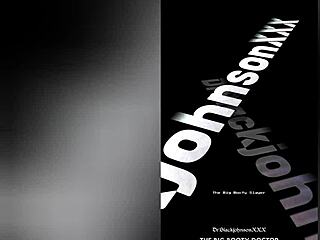 cheating chubby wife rides big black cock while husband works. she takes every inch deep.