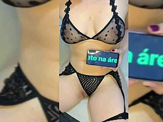 I am a milf getting my warm spot penetrated intensely