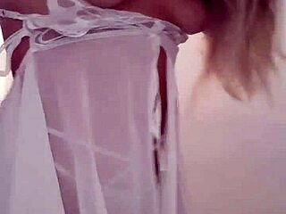 Priscila Belini Queen Of Anal! First Fisting In Bedroom Gaping Huge