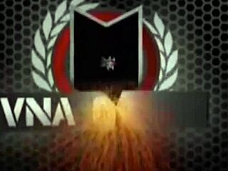 Pussy vibes jelena jensen explores her big tits and clit in solo dirty talk masturbation