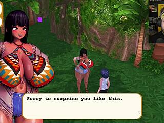 Teen gets in trouble for forbidden acts in small 18+ complex with big tits shower squirting and cum