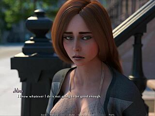 Exploring the Three Essential Rules of Life in Episode 24