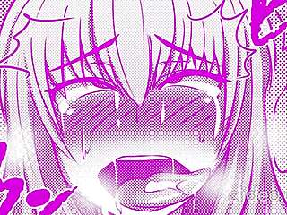 Moans from man masturbating on Instagram Samoriza32