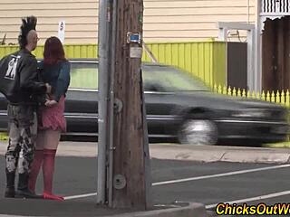 Amateur Aus Gf Sucks Cock