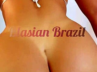 Oh Wow! Pulled Off The Condom To Cum Inside That Hot Married Woman's Ass - Lina Nakamura And John Coffee!