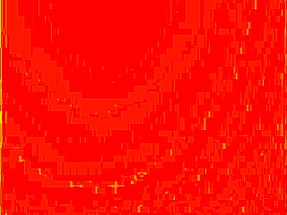 hey, check this huge creampie i made just for you