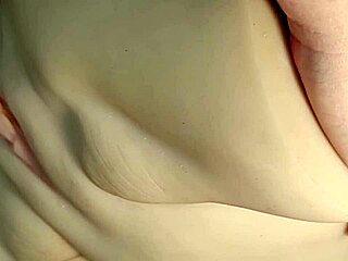 Fuck Cute Doll In Ass With Double Penetration Toys!