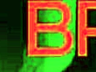 Big titty british teen masturbates with fingers to orgasm?