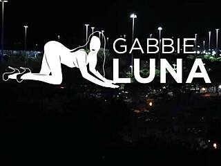 casada gostosa sucks cock and gives hairy pussy for creampie filling!