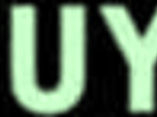 S4E14 POV Ella Makes Sucks and Fucks Me Until Mouthful Cum