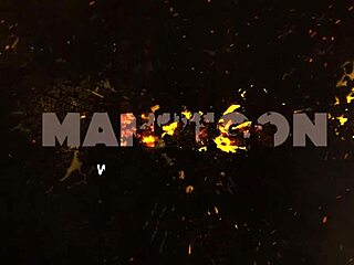 cinderellas man manhwa comics webtoon with japanese girlfriend outdoor doggystyle sex details