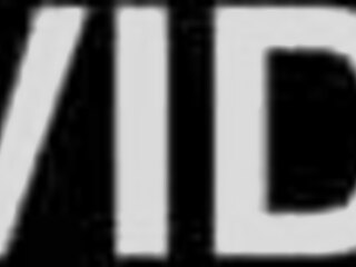 20171119 232530: Fisting and Gaping That Cunt Wide Open?