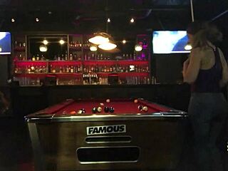 Best Date Bjs Rome Major Facializes Pawg Fallon West!