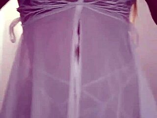 Priscila Belini Queen Of Anal! First Fisting In Bedroom Gaping Huge