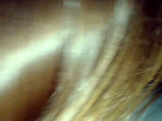 Juegos calientes con mi madrastra! Mi madrastra y yo jugamos al final sentir cosas ricas - Artemisa la madrastra caliente!