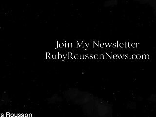 Goddess delivers snap send stroke instructions for findom jerk off game with slave domination