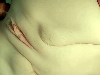 Fuck Cute Doll In Ass With Double Penetration Toys!