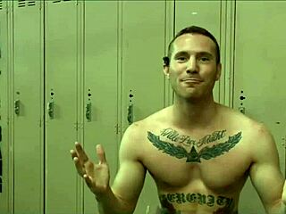 I crave Kelly Divine's deep intense anal sex with big cock pounding my tight ass