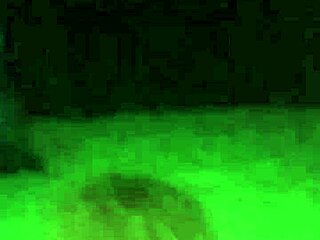 I Feel So Thrilled By Brazilian Beach Sex With Public Pussy Fucking Between Boats