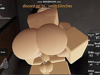 random japanese woman wanted sex but i messed up the timing again