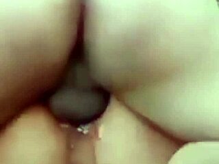 Nepali Couple Fucking Wildly in the Jungle! Can You Handle Their Outdoor Passion with Aunt and Mother-in-Law Watching?